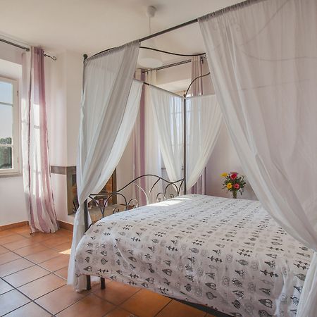 Casale Appio Hotel Rome Luaran gambar