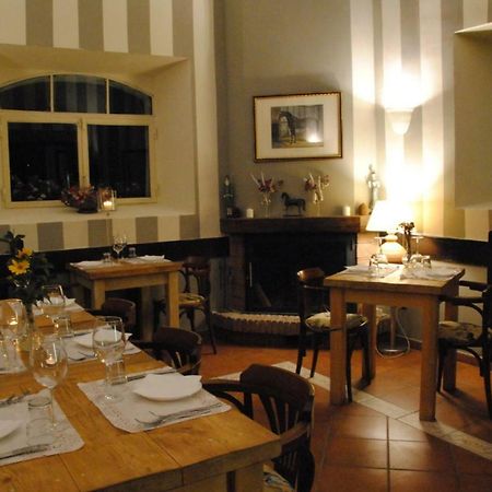 Casale Appio Hotel Rome Luaran gambar
