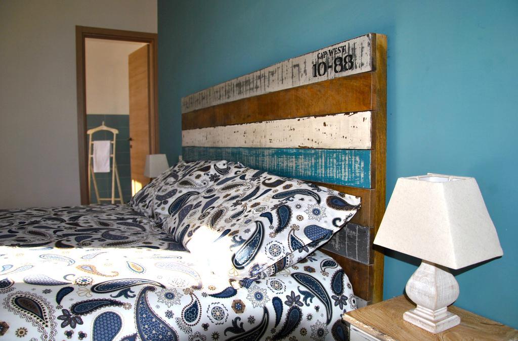 Casale Appio Hotel Rome Luaran gambar