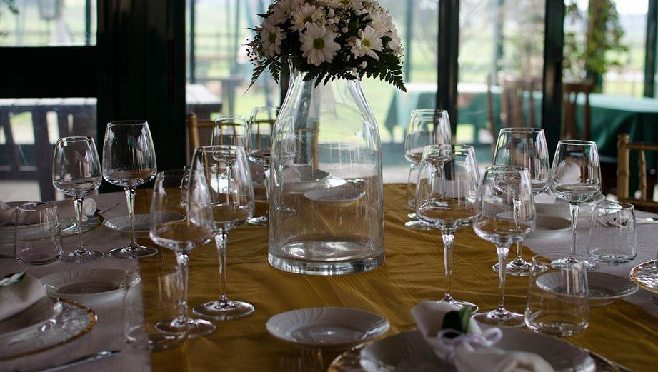 Casale Appio Hotel Rome Luaran gambar