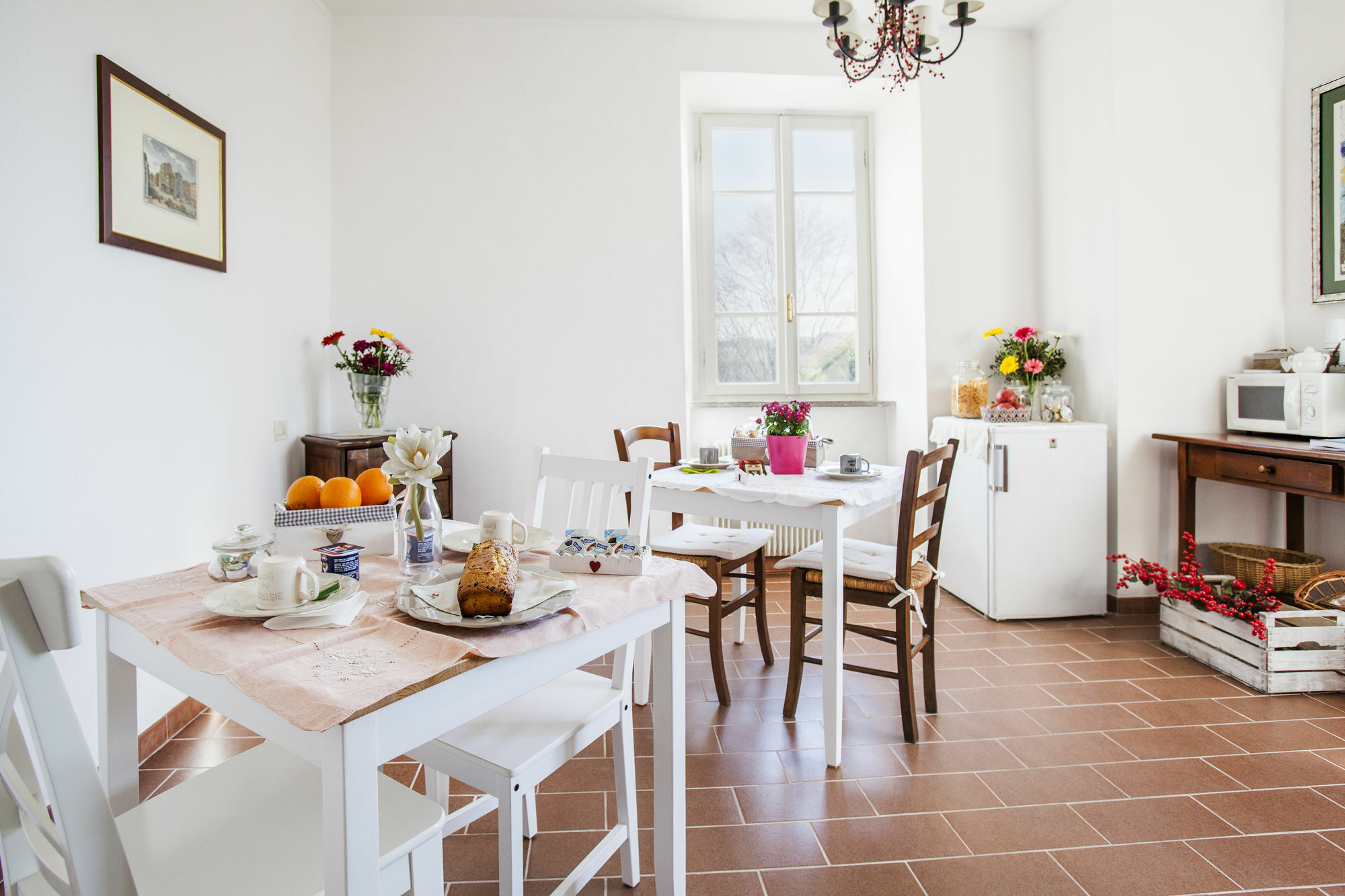 Casale Appio Hotel Rome Luaran gambar