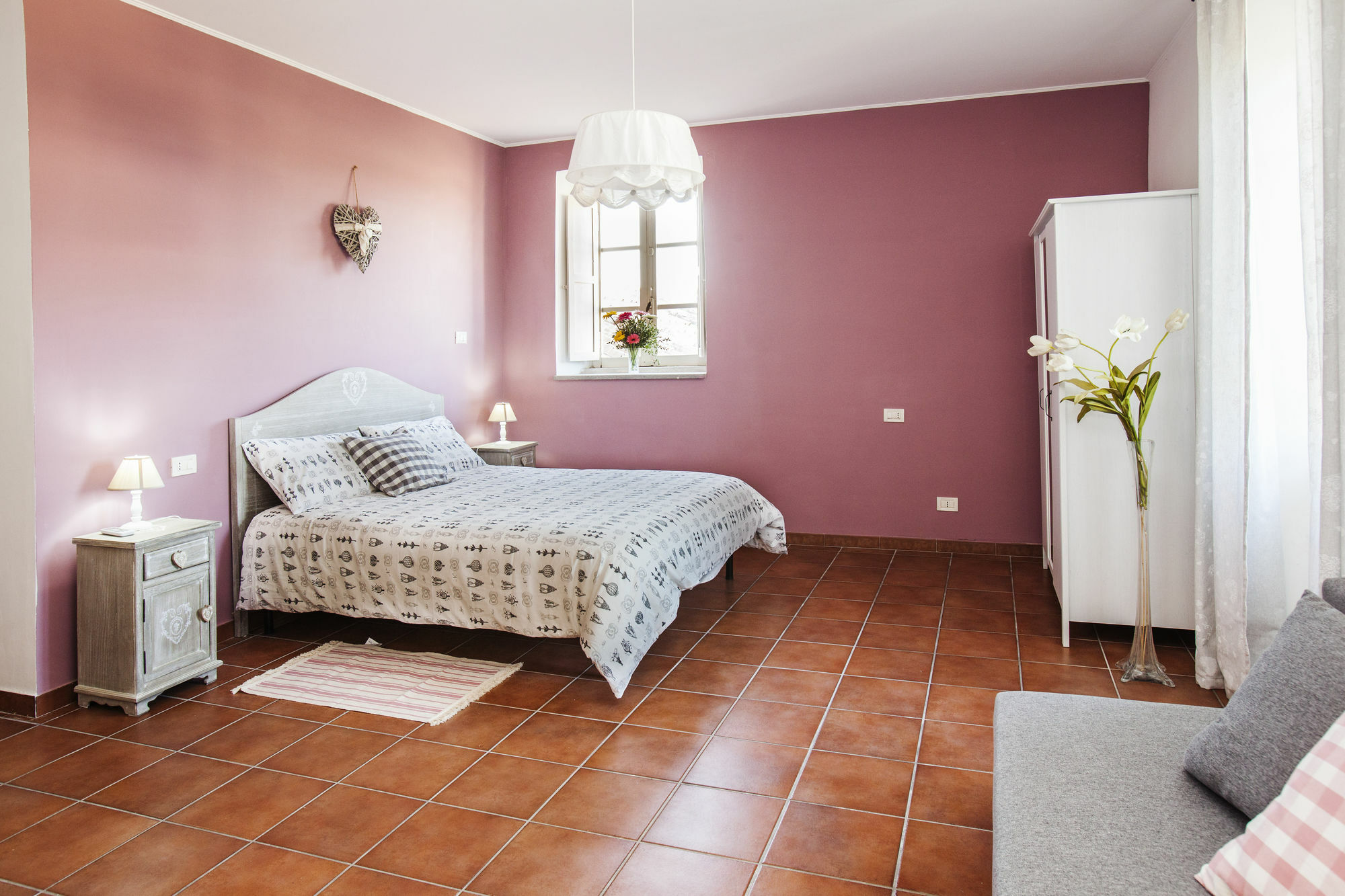 Casale Appio Hotel Rome Luaran gambar