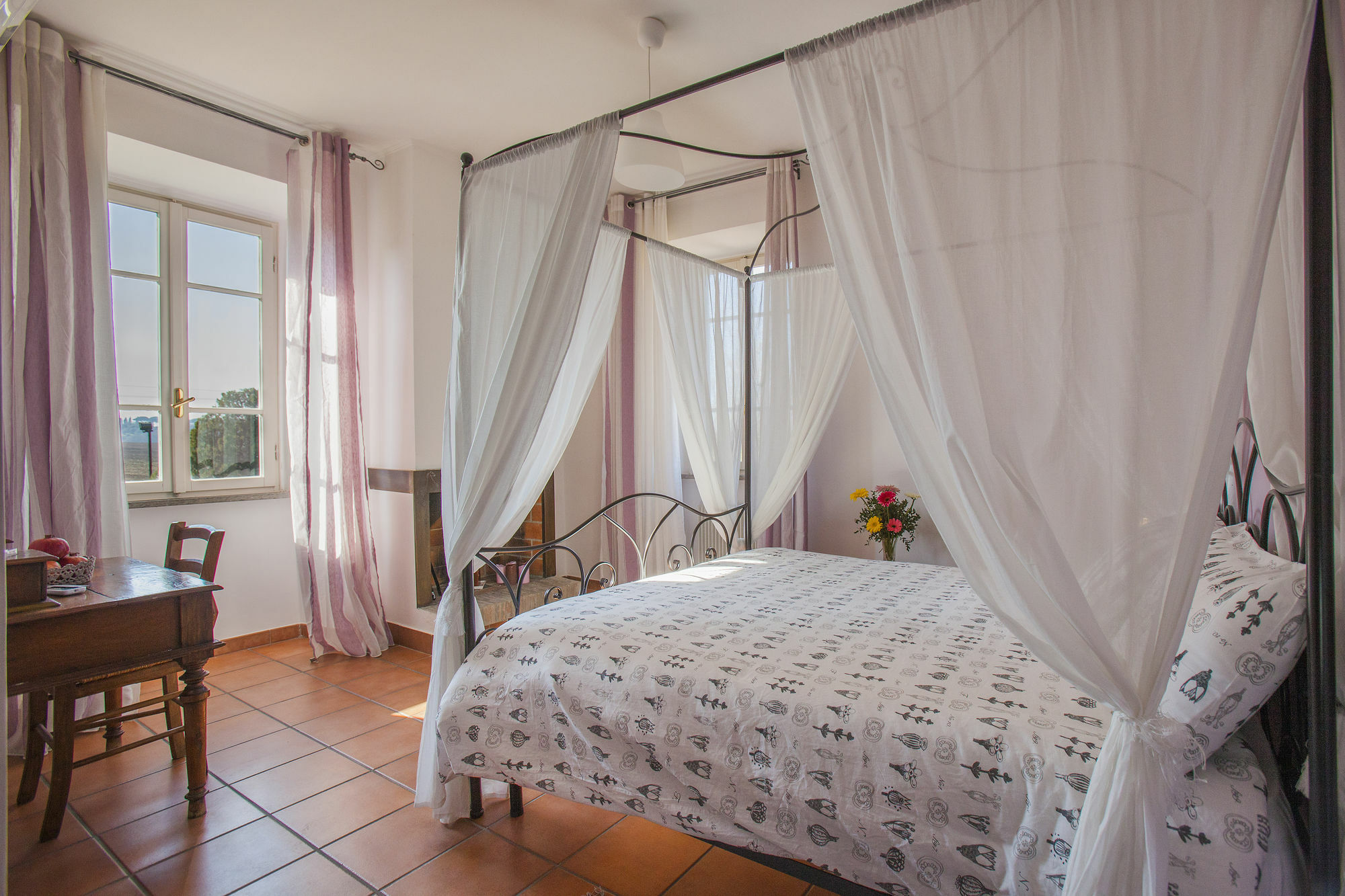 Casale Appio Hotel Rome Luaran gambar